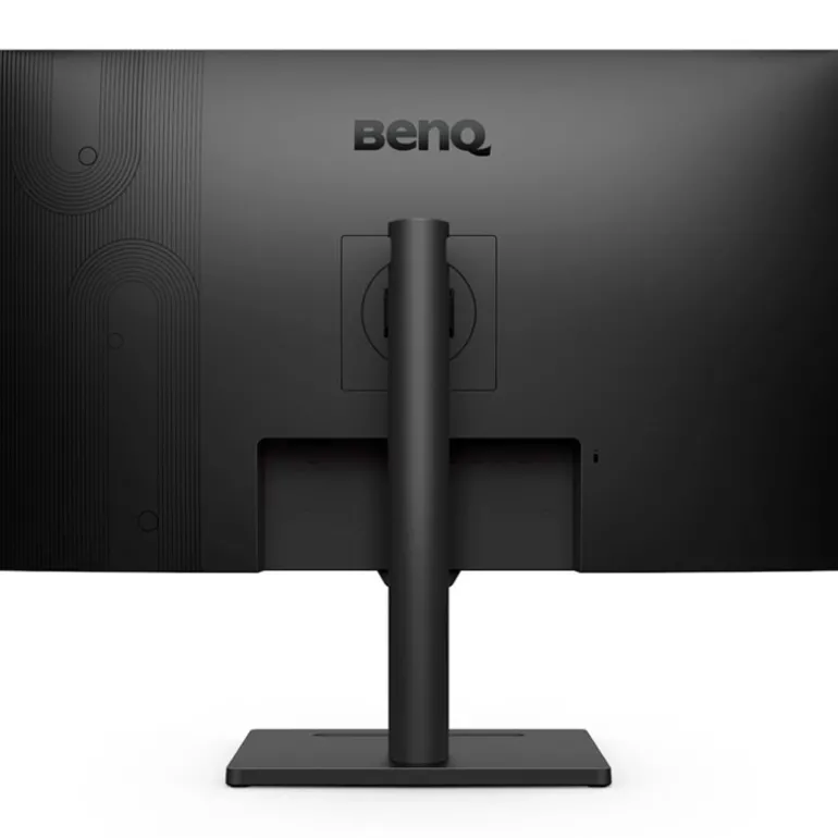 Monitor BenQ Business BL3290QT 32" QHD 2K IPS 75Hz 5ms