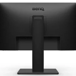 Monitor BenQ Business BL2790QT 27