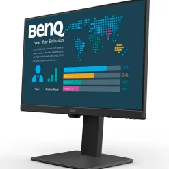 Monitor BenQ Business BL2786TC 27