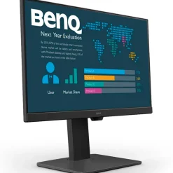 Monitor BenQ Business BL2786TC 27