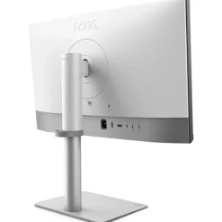 Monitor BenQ Designer PD2730S 27