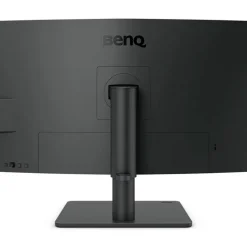 Monitor BenQ DesignVue PD2706U 27