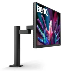 Monitor BenQ Ergo Arm PD2705UA 27