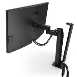 Monitor BenQ Ergo PD3205UA 31.5