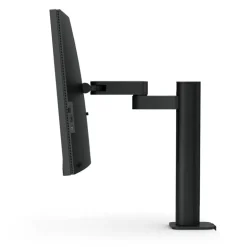 Monitor BenQ Ergo PD3205UA 31.5