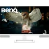 Monitor BenQ EW3290U 32" UHD 4K IPS 60Hz 5ms HDR USB-C