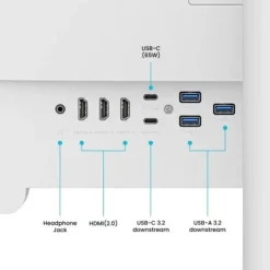Monitor BenQ EW3290U 32