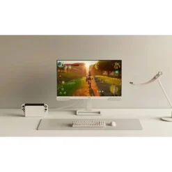 Monitor BenQ EW3290U 32