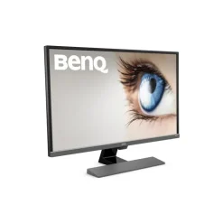 Monitor BenQ EW3270U 32