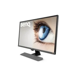 Monitor BenQ EW3270U 32