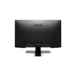 Monitor BenQ EW3270U 32