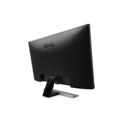 Monitor BenQ EW3270U 32