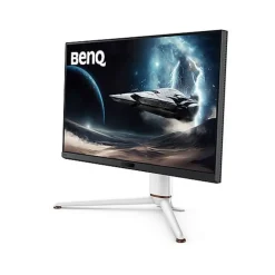 Monitor BenQ EX321UX 32