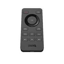 Monitor BenQ EX321UX 32