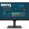 Monitor BenQ EyeCare BL2790T 27" FHD IPS 100Hz 5ms