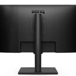 Monitor BenQ EyeCare BL2790T 27