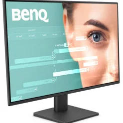 Monitor BenQ EyeCare GW2791 27" FHD IPS 100Hz 5ms
