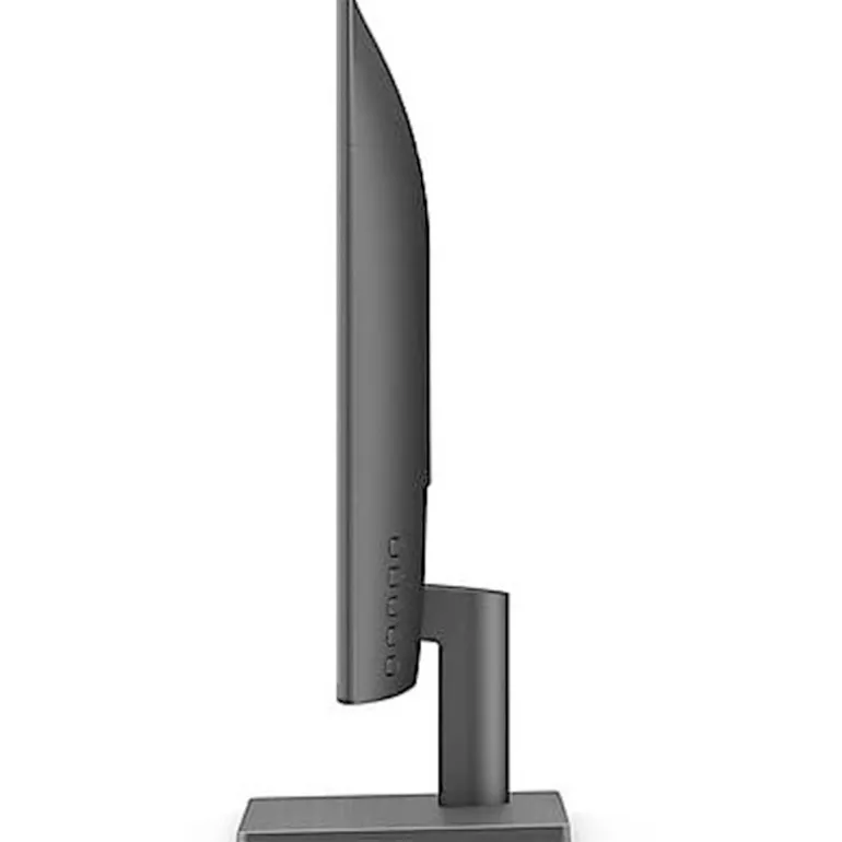 Monitor BenQ EyeCare GW2791 27" FHD IPS 100Hz 5ms