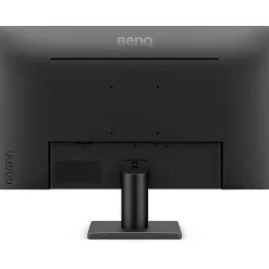 Monitor BenQ EyeCare GW2791 27