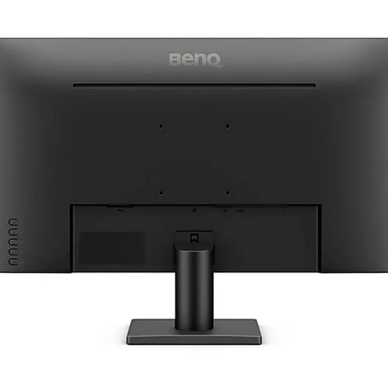 Monitor BenQ EyeCare GW2791 27" FHD IPS 100Hz 5ms