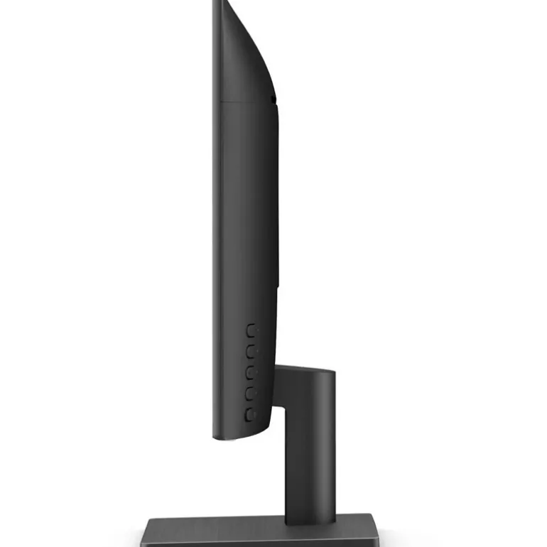 Monitor BenQ EyeCare GW2491 23.8" FHD IPS 100Hz 5ms