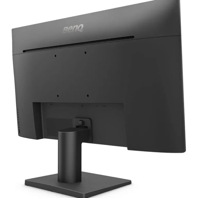 Monitor BenQ EyeCare GW2491 23.8" FHD IPS 100Hz 5ms