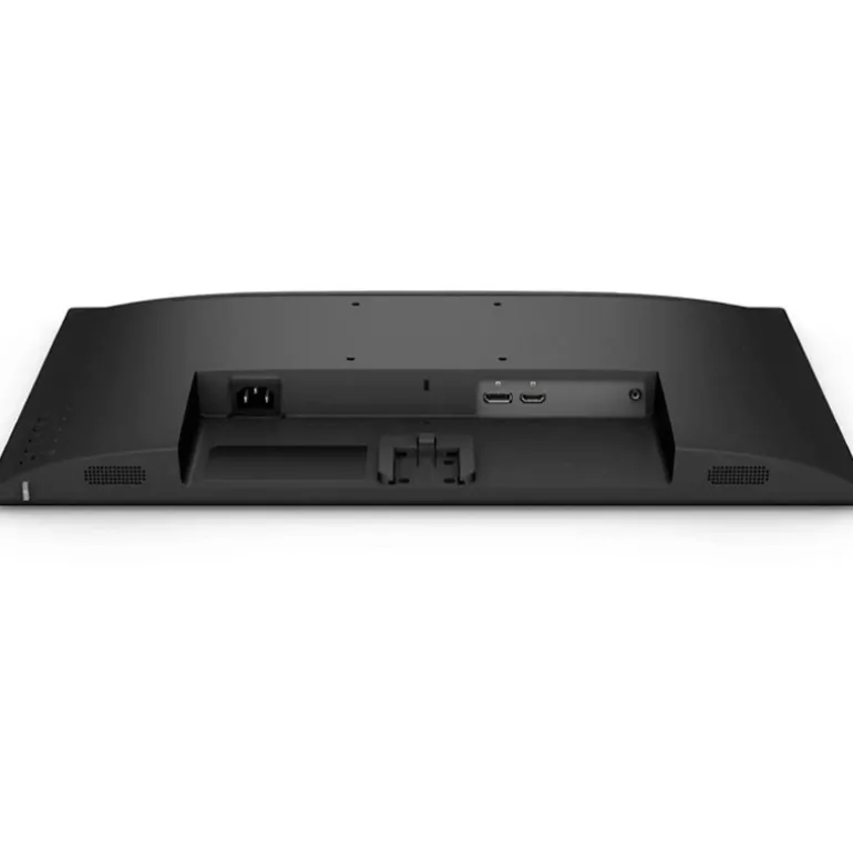 Monitor BenQ EyeCare GW2491 23.8" FHD IPS 100Hz 5ms