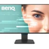 Monitor BenQ Eye-Care GW2490C 24" FHD IPS 144Hz 5ms AMD FreeSync