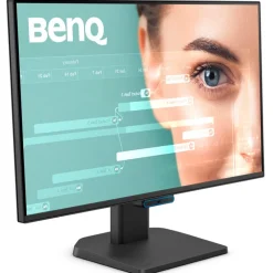 Monitor BenQ Eye-Care GW2490C 24" FHD IPS 144Hz 5ms AMD FreeSync