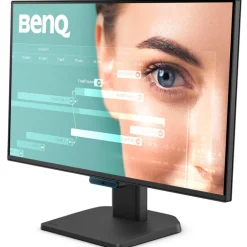 Monitor BenQ Eye-Care GW2490C 24