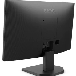 Monitor BenQ Eye-Care GW2490C 24