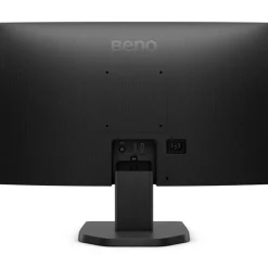 Monitor BenQ Eye-Care GW2490C 24