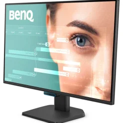 Monitor BenQ Eye-Care GW2790C 27