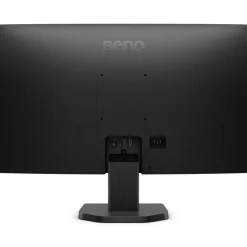 Monitor BenQ Eye-Care GW2790C 27