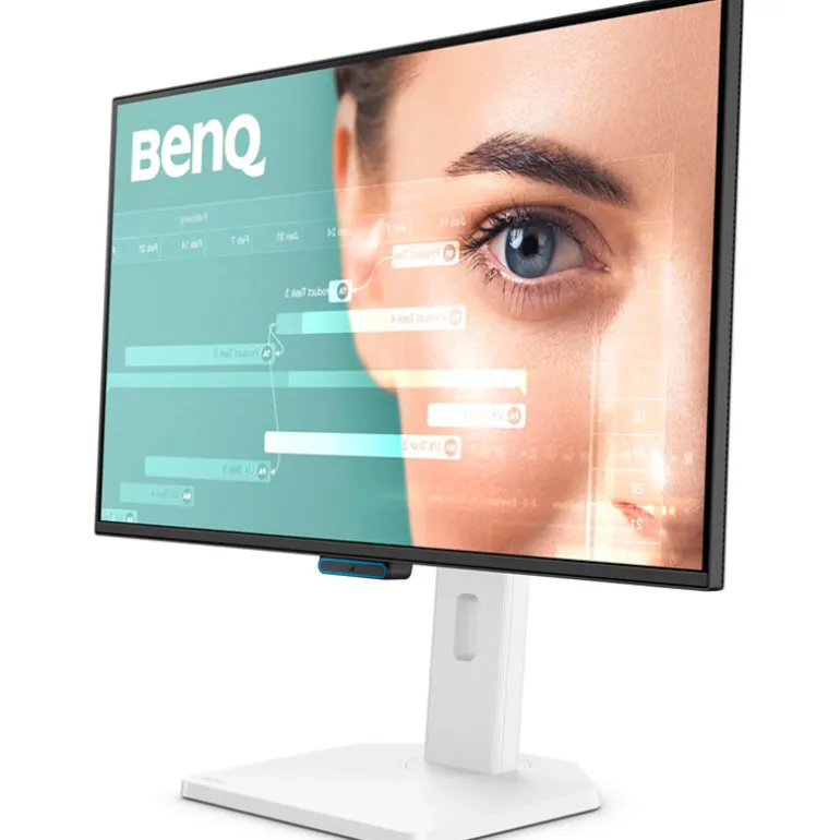 Monitor BenQ Eye-Care GW2790TC 27" FHD IPS 144Hz 5ms AMD FreeSync