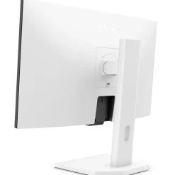 Monitor BenQ Eye-Care GW2790TC 27