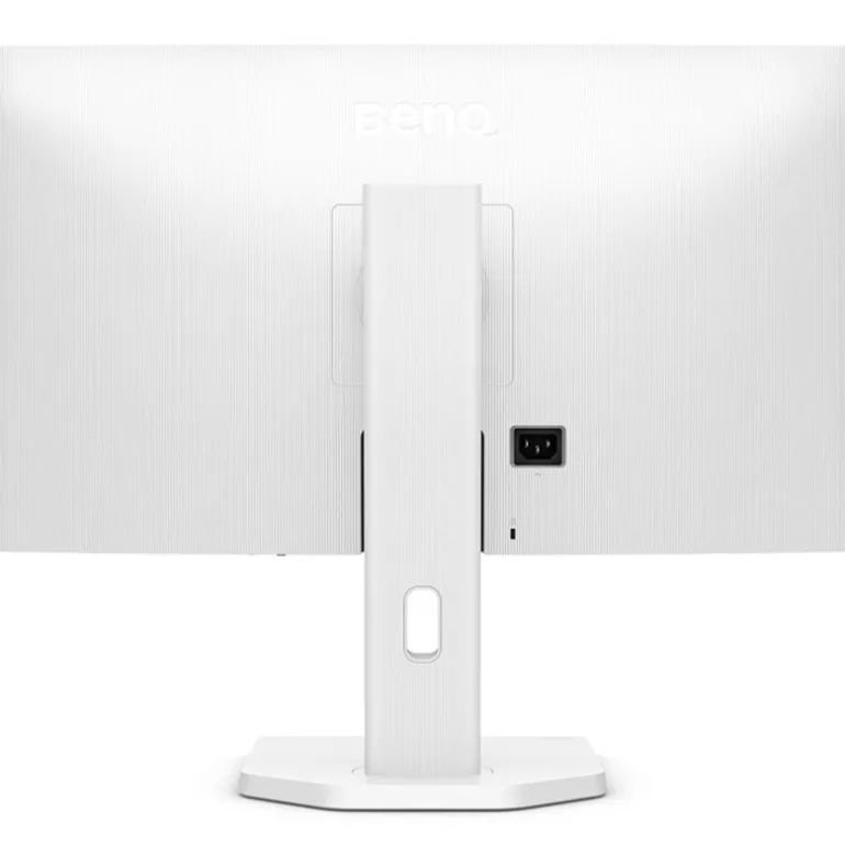 Monitor BenQ Eye-Care GW2790TC 27" FHD IPS 144Hz 5ms AMD FreeSync