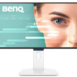 Monitor BenQ Eye-Care GW2490TC 24" FHD IPS 144Hz 5ms AMD FreeSync