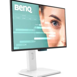Monitor BenQ Eye-Care GW2490TC 24" FHD IPS 144Hz 5ms AMD FreeSync