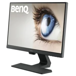 Monitor BenQ GW2283 22"