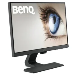 Monitor BenQ GW2283 22