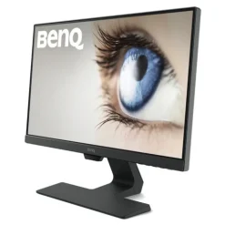 Monitor BenQ GW2283 22