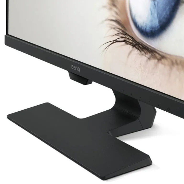 Monitor BenQ GW2283 22"