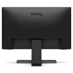 Monitor BenQ GW2283 22