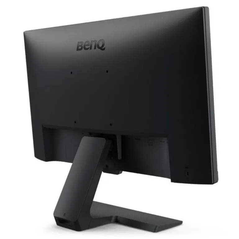 Monitor BenQ GW2283 22"