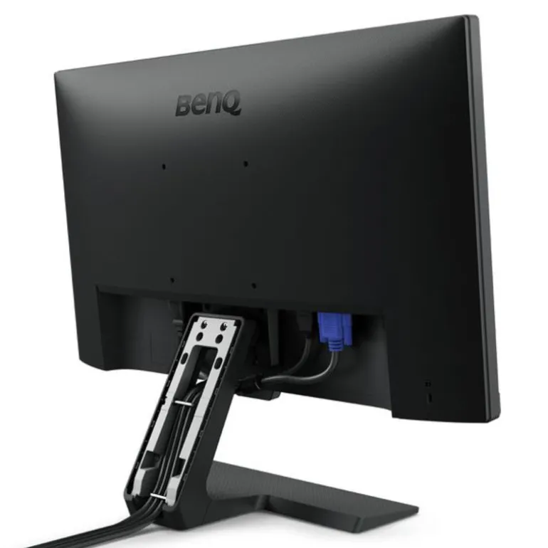 Monitor BenQ GW2283 22"