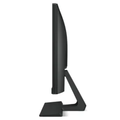 Monitor BenQ GW2283 22