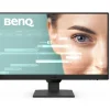Monitor BenQ GW2490 24" FHD IPS 5ms 100Hz