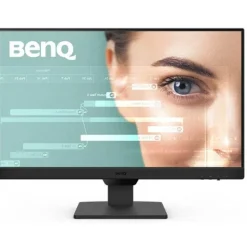 Monitor BenQ GW2490 24" FHD IPS 5ms 100Hz