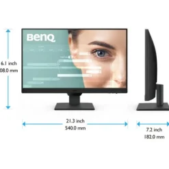 Monitor BenQ GW2490 24